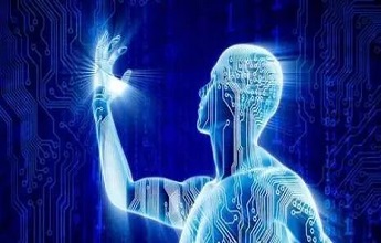 【聚集兩會】這些人工(gōng)智能行業大(dà)咖說了啥?